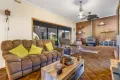 Property photo of 31 Kangaroo Gully Road Kangaroo Flat VIC 3555