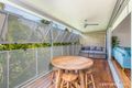 Property photo of 3/5 Roderick Street Moffat Beach QLD 4551