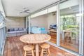 Property photo of 3/5 Roderick Street Moffat Beach QLD 4551