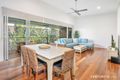 Property photo of 3/5 Roderick Street Moffat Beach QLD 4551