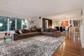 Property photo of 8 Clipper Court Ringwood VIC 3134