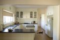 Property photo of 27 Raftery Road Kialla VIC 3631