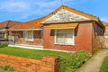 Property photo of 30 Waimea Street Burwood NSW 2134