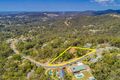 Property photo of 44 Wallaby Drive Mudgeeraba QLD 4213
