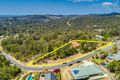 Property photo of 44 Wallaby Drive Mudgeeraba QLD 4213