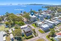 Property photo of 4/2 Soldiers Point Road Soldiers Point NSW 2317