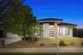 Property photo of 69 Brolga Way Lara VIC 3212