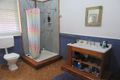 Property photo of 81 Wullamulla Street Glen Innes NSW 2370