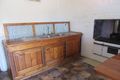 Property photo of 81 Wullamulla Street Glen Innes NSW 2370