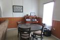 Property photo of 81 Wullamulla Street Glen Innes NSW 2370