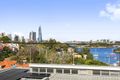 Property photo of 3/10 Commodore Street McMahons Point NSW 2060