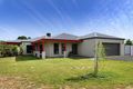 Property photo of 11-12 Cordell Court Whittlesea VIC 3757