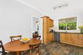 Property photo of 25 Park Road St Leonards NSW 2065