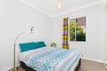 Property photo of 25 Park Road St Leonards NSW 2065
