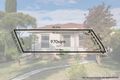 Property photo of 15 Thurles Street St Marys SA 5042