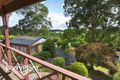 Property photo of 23 Berrys Road Emerald VIC 3782