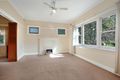 Property photo of 32 Gamma Road Lane Cove NSW 2066