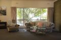 Property photo of 27 Raftery Road Kialla VIC 3631