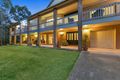 Property photo of 44 Wallaby Drive Mudgeeraba QLD 4213