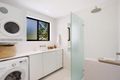 Property photo of 6/16 Monaco Street Surfers Paradise QLD 4217