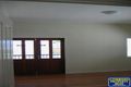 Property photo of 40 Chathams Post Street Enoggera QLD 4051