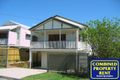 Property photo of 40 Chathams Post Street Enoggera QLD 4051