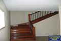 Property photo of 40 Chathams Post Street Enoggera QLD 4051