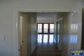 Property photo of 40 Chathams Post Street Enoggera QLD 4051