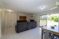 Property photo of 39 Loretto Drive Oakhurst QLD 4650