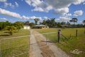 Property photo of 39 Loretto Drive Oakhurst QLD 4650