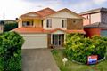 Property photo of 33 Moonie Avenue Murarrie QLD 4172