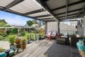 Property photo of 7 Bald Hills Road Creswick VIC 3363