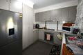 Property photo of 10 Chatterton Boulevard Gracemere QLD 4702