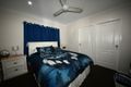 Property photo of 10 Chatterton Boulevard Gracemere QLD 4702