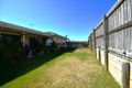 Property photo of 10 Chatterton Boulevard Gracemere QLD 4702