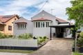 Property photo of 11 Beresford Terrace Coorparoo QLD 4151