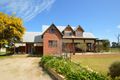 Property photo of 54 Eleven Mile Creek Road Glenrowan West VIC 3675