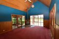 Property photo of 54 Eleven Mile Creek Road Glenrowan West VIC 3675