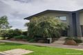 Property photo of 18 Vista Circuit Westmeadows VIC 3049