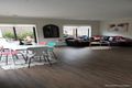 Property photo of 18 Vista Circuit Westmeadows VIC 3049
