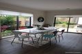 Property photo of 18 Vista Circuit Westmeadows VIC 3049