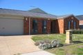 Property photo of 4 Speranza Place Lynbrook VIC 3975