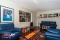 Property photo of 9 Beck Street Mount Lofty QLD 4350
