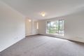 Property photo of 135 Whitmore Crescent Goodna QLD 4300