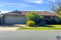 Property photo of 6 Silvan Crescent Kialla VIC 3631