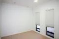 Property photo of 13 Calais Avenue Port Lincoln SA 5606