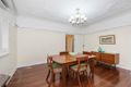 Property photo of 11 Beresford Terrace Coorparoo QLD 4151