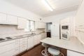 Property photo of 11 Beresford Terrace Coorparoo QLD 4151