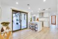 Property photo of 1/7 Montrose Court Sydenham VIC 3037