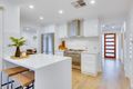 Property photo of 1/7 Montrose Court Sydenham VIC 3037